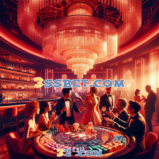 3ssbet.com 3ssbet.com