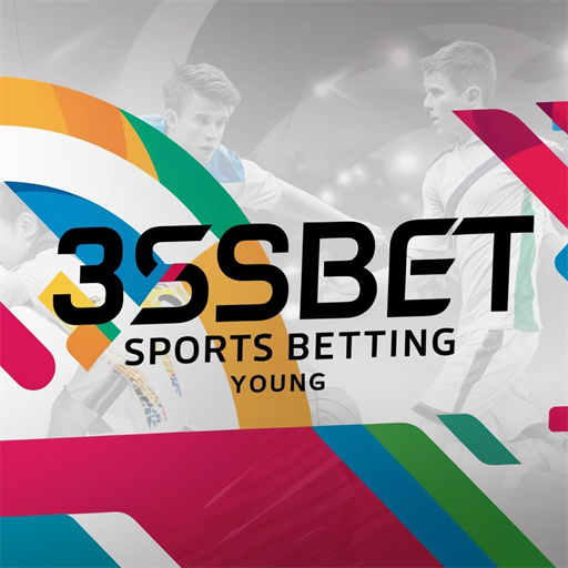 3ssbet.com
